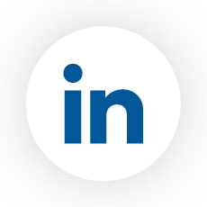 Linkedin link